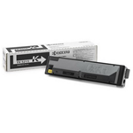 KYOCERA-MITA TONER KIT NERO PER TASKALFA 406CI 20.000 PAG