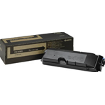 KYOCERA-MITA TONER NERO TK-6305 TASKALFA 3500i/4500i 5500i