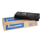 KYOCERA-MITA TONER NERO TK-685 TASKALFA300i