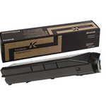 KYOCERA-MITA TONER NERO TK-8305K TASKALFA 3050ci 3550ci