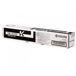 KYOCERA-MITA TONER NERO TK-8315K TASKALFA 2550ci