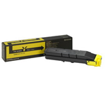 KYOCERA-MITA TONER GIALLO TK-8505Y TASKALFA 4550ci 5550ci