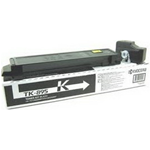 KYOCERA-MITA TONER NERO TK-895K FS-C8020MFP