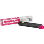 KYOCERA-MITA TONER MAGENTA TK-895M FS-C8020MFP