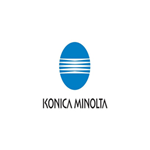 KONICA-MINOLTA TAMBURO PER BIZHUB 185 (55.000 stampe)-DR-114