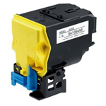KONICA-MINOLTA TONER KONICAMINOLTA TNP-50Y GIALLO PER BIZHUB C3100P