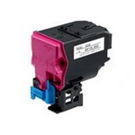 KONICA-MINOLTA TONER MAGENTA BIZHUB C35 TNP-22M