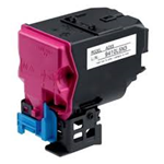 KONICA-MINOLTA TONER MAGENTA TNP-51M PER BIZHUB C3110 (5.000 PAGINE