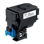 KONICA-MINOLTA TONER CIANO TNP-51C PER BIZHUB C3110 (5.000 PAGINE