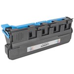 KONICA-MINOLTA VASCHETTA RECUPERO TONER WX-103