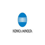 KONICA-MINOLTA IMAGING UNIT NERO BIZHUB C253/C203