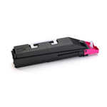 KYOCERA-MITA TONER MAGENTA TK-865M TASKALFA 250CI/300CI