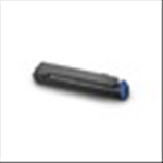 OKI TONER NERO B410/B430/B440/B480