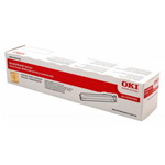 OKI TONER B4400 B4600 CAPACITA' STANDARD