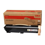 OKI TONER B-930