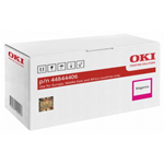 OKI TAMBURO DI STAMPA MAGENTA C822/C831/C841 30000pag