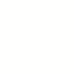 TAMBURO OKI NERO MC853/MC873-