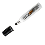 PENNARELLO VELLEDA 1781 NERO P.SCALPELLO WHITEBOARD BIC