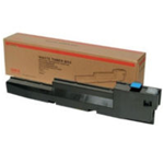 OKI VASCHETTA RECUPERO TONER C931/ES9431/9541