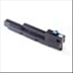OKI VASCH.RECUPERO TONER C9600 C9800 C9800 MFP