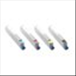 OKI TONER GIALLO C9600 C9800 C9800 MFP