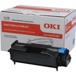 OKI TAMBURO DI STAMPA B401-MB441-MB451 25000pag