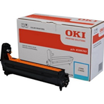 TAMBURO DI STAMPA OKI CIANO MC760dnfax MC780dfnfax