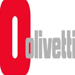 OLIVETTI WORDCART L/O(ET2XXX-ETV 2700-2800-2900)