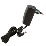 Adattatore DYMO x LM 160/210D/500TS, Rhino 5000/5200/6000