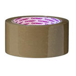 NASTRO ADESIVO 66MTX50MM AVANA PP 530 COMET