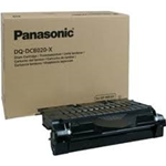 PANASONIC DRUM DP-MB300