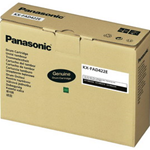 PANASONIC TAMBURO PER SERIE KX-MB2200 18000pg