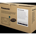 PANASONIC CARTUCCIA ALL IN ONE SERIE KX-MB2200 6000pg