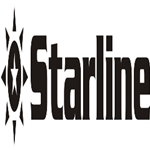 STARLINE NASTRO CORREGGIBILE PER CANON AP200C