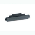 STARLINE TAMPONE NERO PER SEIKO 720 CP7 IR72