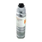 RICOH TONER AFICIO 2035 2045 3045 TYPE 3210D 842078
