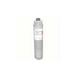 RICOH TONER AFICIO 2051 2060 2076 1075 1060 842116 TYPE 6210D(ex 842116