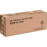 RICOH VASCHETTA RECUPERO TONER GX3000 405660