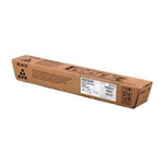 RICOH TONER NERO MPC 4501 5501 842052