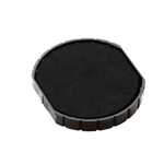 TAMPONE COLOP E/R30 NERO