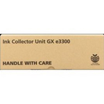 RICOH VASCHETTA RECUPERO TONER GXe3300N-GXe3350N 405700