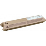RICOH TONER NERO MPC2030/ 2050/ 2530/ 2550 TYPE C2550E (ex 842057