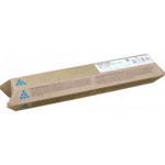 RICOH TONER CIANO MP C2030/ 2050/ 2530/ 2550 MP C2051 2551 TYPE C2550E (ex 842060