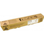RICOH TONER NERO MPC2800-3300 TYPE C3300E 842043