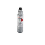 RICOH TONER NERO AFICIO MPC2500 MPC3000 842030