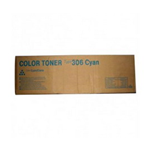 RICOH TONER CIANO PER C305SP/SPF 842082