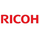 RICOH TONER NERO SP 1200S SP 1200SF 406837