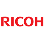 RICOH Tamburo Neri SP230 12.000 pag