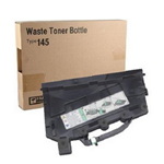 RICOH VASCHETTA RECUPERO TONER SPC430DN-SPC431DN (406665