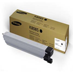 Hp/Samsung Toner Nero CLT-K808S